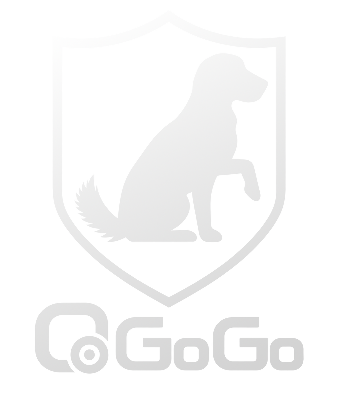 QGOGO電子鎖