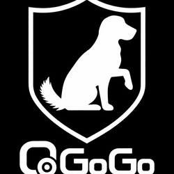QGOGOOFFICIAL